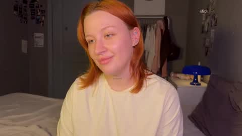 Snapshot of eva_swag chatting on 11-09-25, 06:50 eva_swag online show from 11-09-25, 06:50