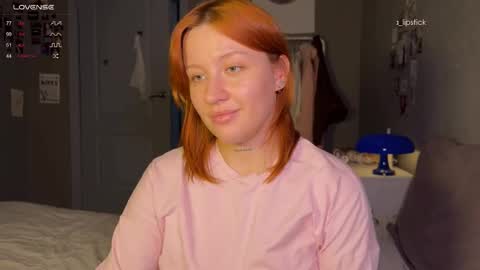 Snapshot of eva_swag chatting on 11-10-25, 04:28 eva_swag online show from 11-10-25, 04:28