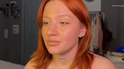 Snapshot of eva_swag chatting on 11-13-25, 05:34 eva_swag online show from 11-13-25, 05:34