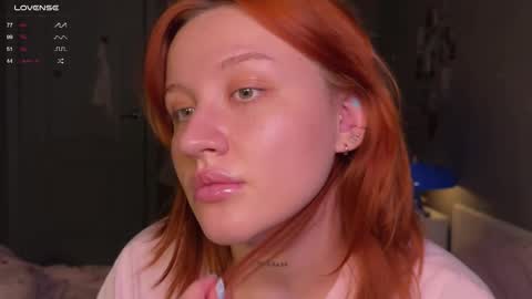 Snapshot of eva_swag chatting on 11-29-25, 05:27 eva_swag online show from 11-29-25, 05:27