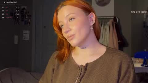 Snapshot of eva_swag chatting on 12-19-25, 03:30 eva_swag online show from 12-19-25, 03:30