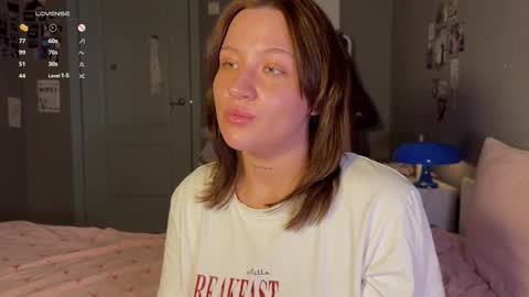 eva_swag online show from 03-19-26, 06:01