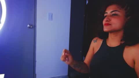 eva_sweet10 online show from 05-07-26, 12:05