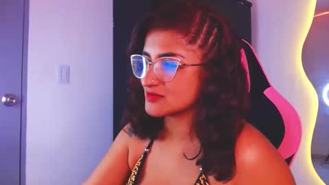 eva_sweet10 online show from 05-08-26, 12:05