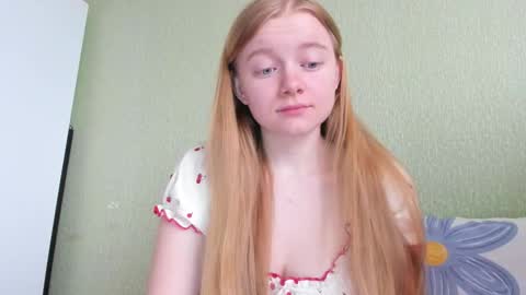 Eva online show from 10-17-25, 06:05