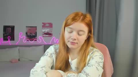 Eva online show from 06-25-26, 05:12