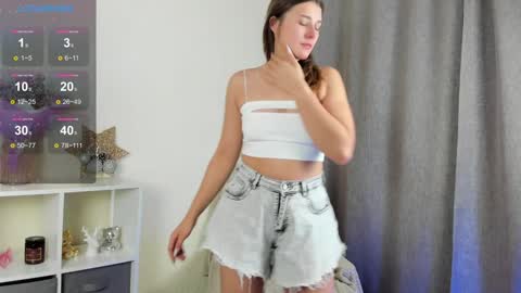 Snapshot of eva_toy chatting on 12-22-24, 03:22 eva_toy online show from 12-22-24, 03:22