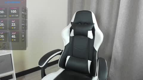 Snapshot of eva_toy chatting on 01-22-25, 07:14 eva_toy online show from 01-22-25, 07:14