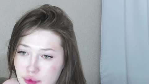 eva varnerr online show from 12-27-24, 09:11