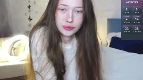 eva varnerr online show from 09-30-25, 01:21