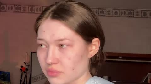 eva varnerr online show from 05-04-26, 08:38
