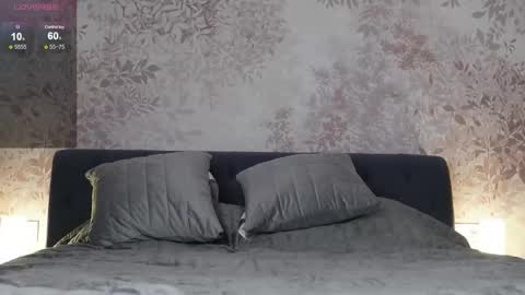 Hello Im Eva online show from 02-10-25, 12:50