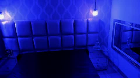 MISS EVY online show from 04-19-26, 06:10