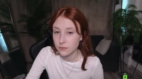 Alice online show from 09-17-25, 07:54