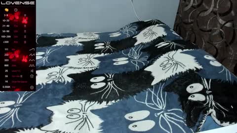 Eva online show from 12-08-24, 07:32