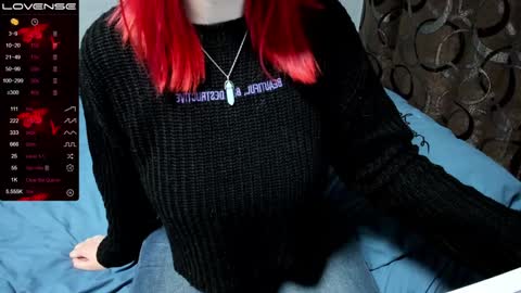 Eva online show from 12-09-24, 05:30