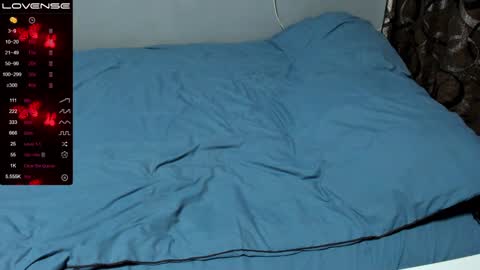 Eva online show from 12-13-24, 04:16