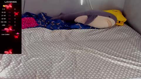 Eva online show from 02-20-25, 09:55