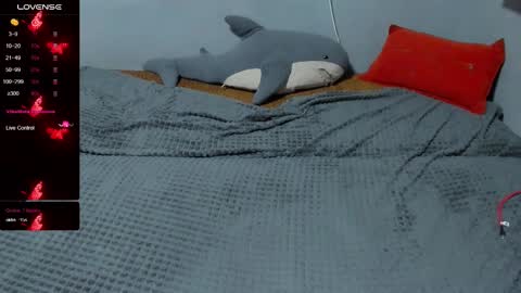 Eva online show from 02-27-25, 08:20