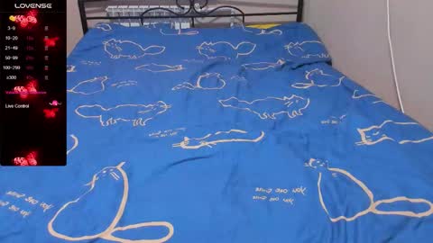 Eva online show from 09-12-25, 10:48