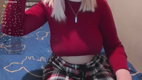 Eva online show from 01-17-26, 02:33