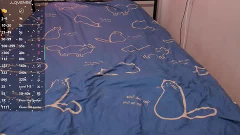 Eva online show from 03-14-26, 10:10