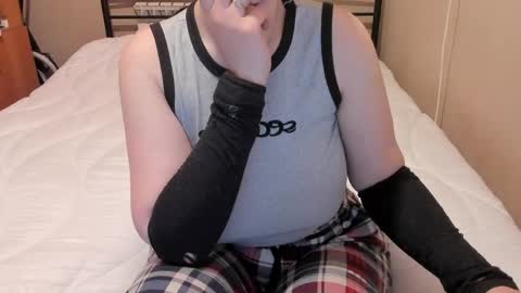 Eva online show from 05-01-26, 12:21