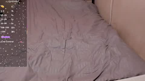 Eva online show from 06-12-26, 10:25