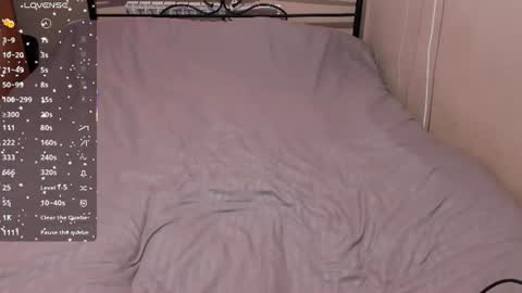 Eva online show from 06-23-26, 01:53