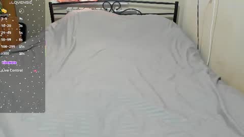 Eva online show from 06-27-26, 08:52