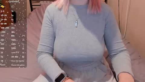 Eva online show from 06-27-26, 12:22