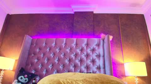 Snapshot of evaa_cloee chatting on 01-31-25, 04:36 EVA CLOEE online show from 01-31-25, 04:36