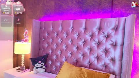 Snapshot of evaa_cloee chatting on 02-04-25, 08:28 EVA CLOEE online show from 02-04-25, 08:28