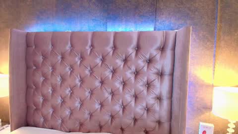 Snapshot of evaa_cloee chatting on 02-13-25, 04:54 EVA CLOEE online show from 02-13-25, 04:54