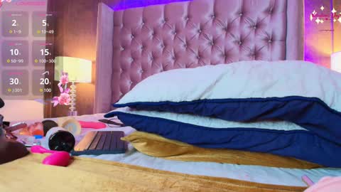 Snapshot of evaa_cloee chatting on 02-15-25, 02:37 EVA CLOEE online show from 02-15-25, 02:37