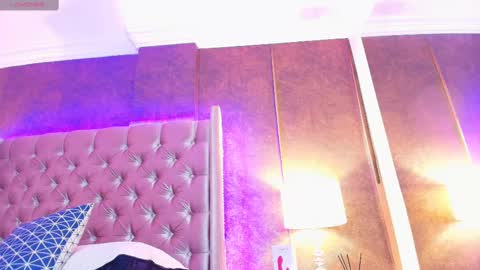 Snapshot of evaa_cloee chatting on 02-21-25, 03:56 EVA CLOEE online show from 02-21-25, 03:56