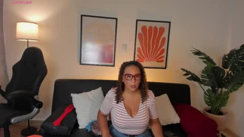 Eva  online show from 05-11-26, 08:28