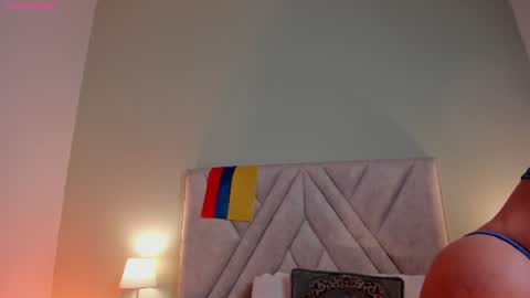 Snapshot of evaa_mills chatting on 07-05-26, 11:28 Eva online show from 07-05-26, 11:28