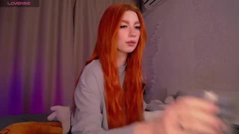Eva online show from 12-17-24, 10:23
