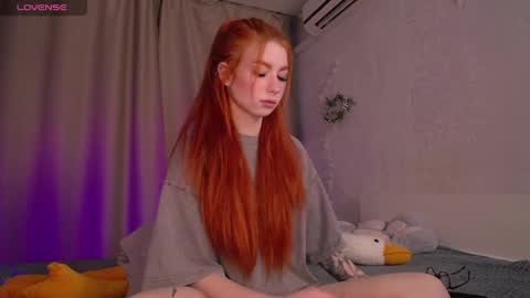 Eva online show from 02-09-25, 08:45