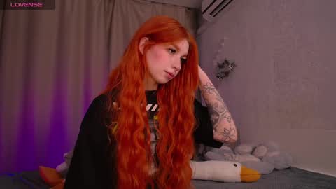 Eva online show from 02-12-25, 08:06