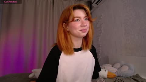 Eva online show from 09-13-25, 11:15