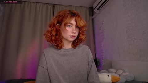 Eva online show from 10-01-25, 02:45