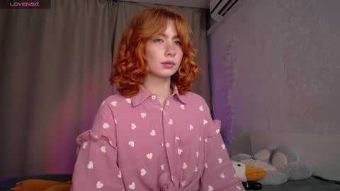 Eva online show from 10-06-25, 02:20