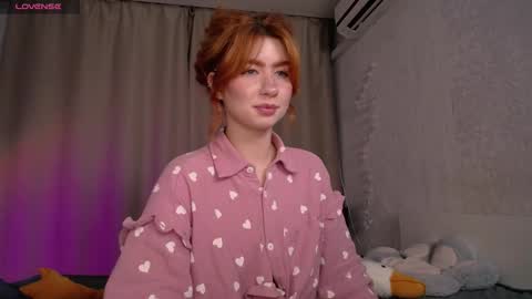 Eva online show from 10-12-25, 09:41