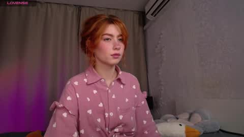 Eva online show from 10-14-25, 08:48