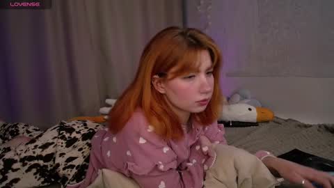 Eva online show from 12-16-25, 11:32