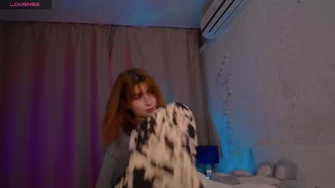 Eva online show from 02-15-26, 02:41