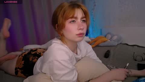 Eva online show from 02-18-26, 05:53