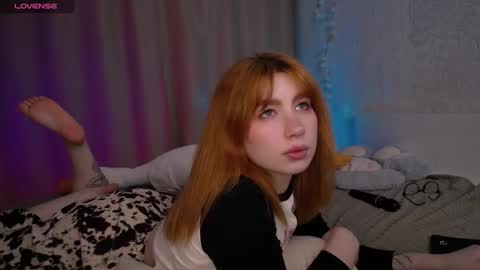 Eva online show from 03-17-26, 01:14